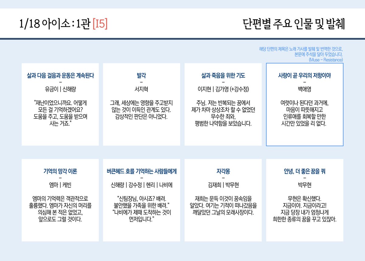 삶은풋콩 tweet media