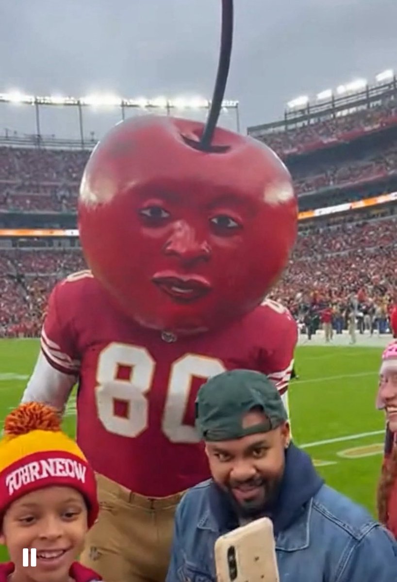 Team Vivalo tweet media