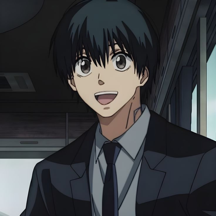 zonic789's tweet image. พอได้อยู่บ้างมะ 🥺