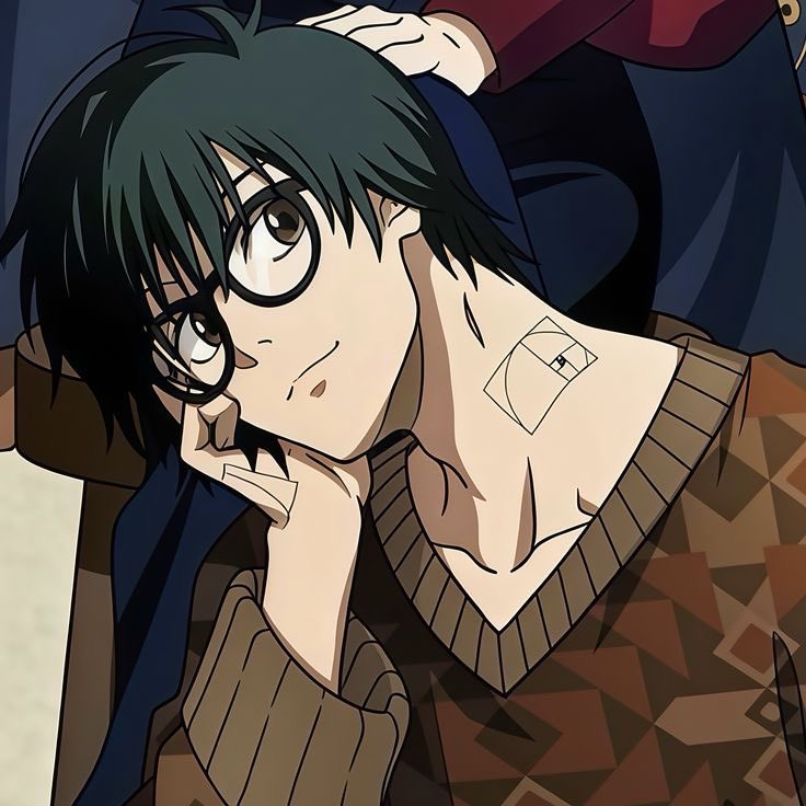 zonic789's tweet image. พอได้อยู่บ้างมะ 🥺