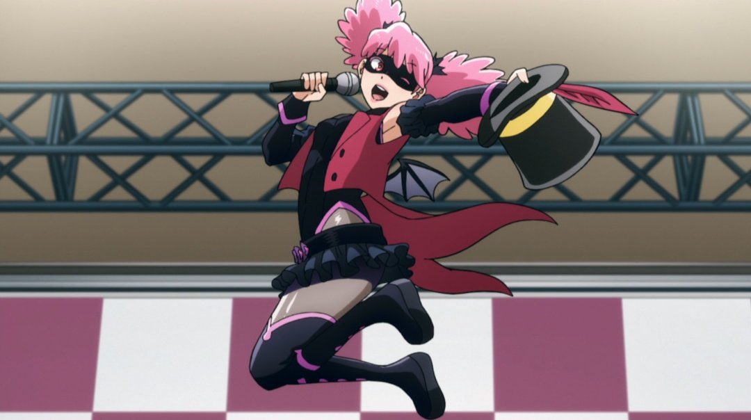 cosmicspidrman's tweet image. Btw if you hate Pop ⭐️ Step you die and go to hell