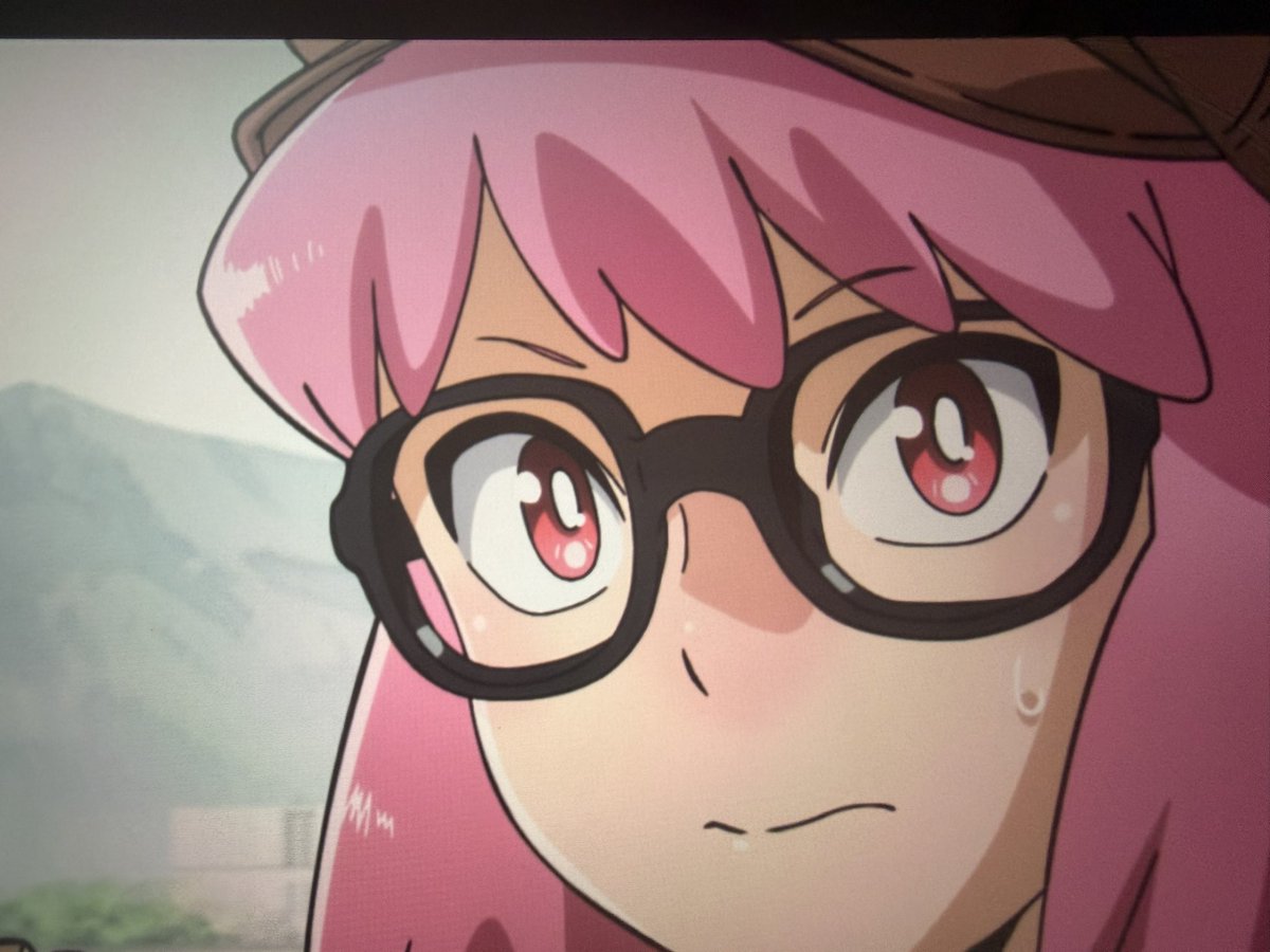 cosmicspidrman's tweet image. Btw if you hate Pop ⭐️ Step you die and go to hell