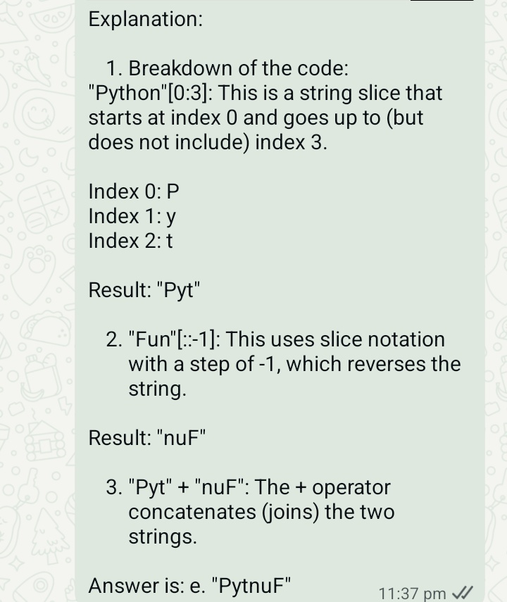 Premakumar Thevathasan (Prem Iyer) tweet media