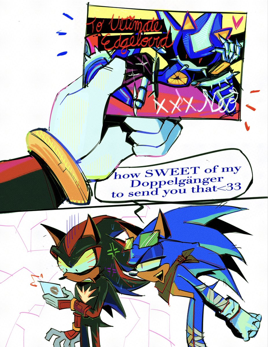 ggll00mm's tweet image. brings back boom js for .0001 nanosec of neo ty