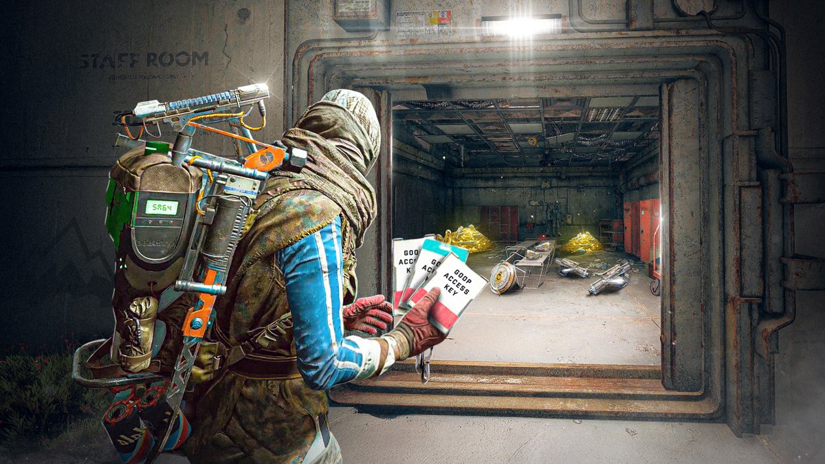 StoneMountain tweet media