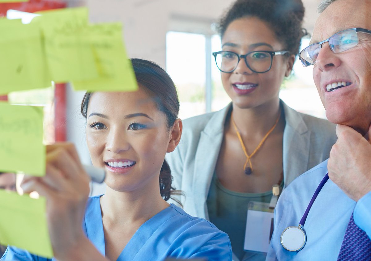 Physicians for a Healthy California tweet media