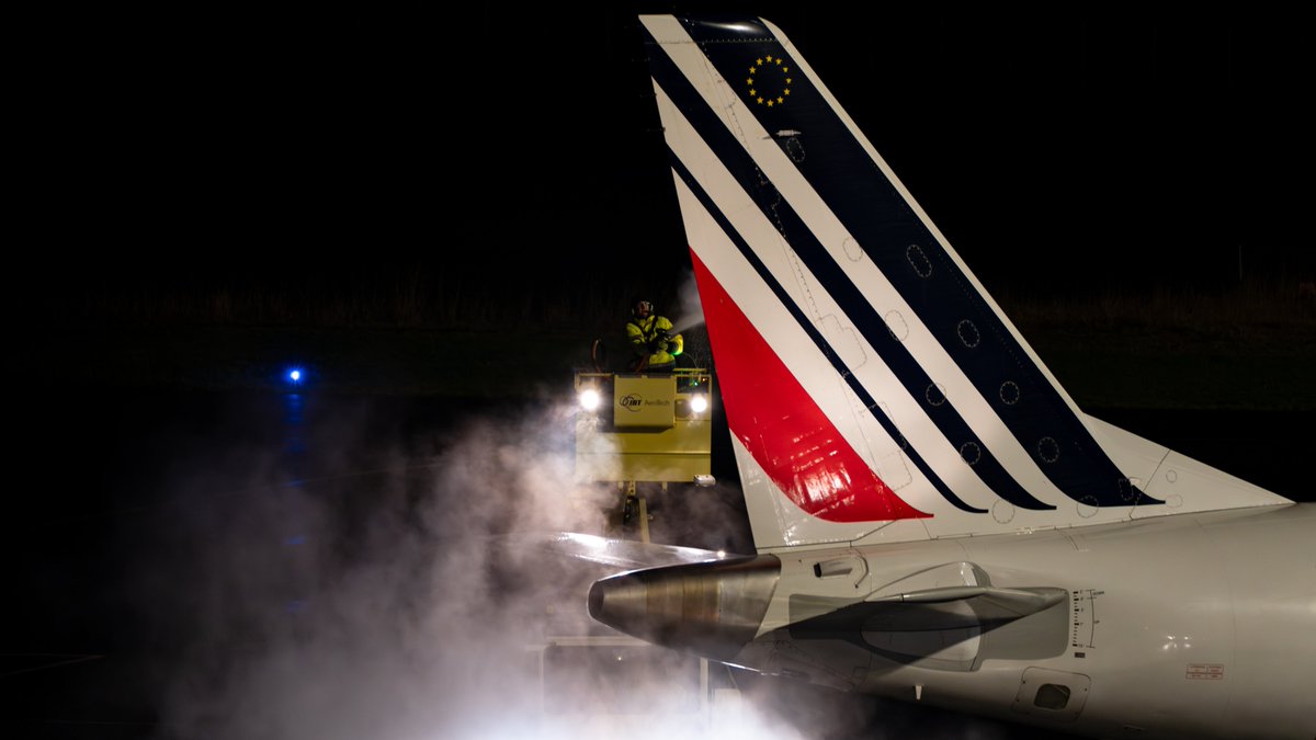 Reprise en douceur de la photo...