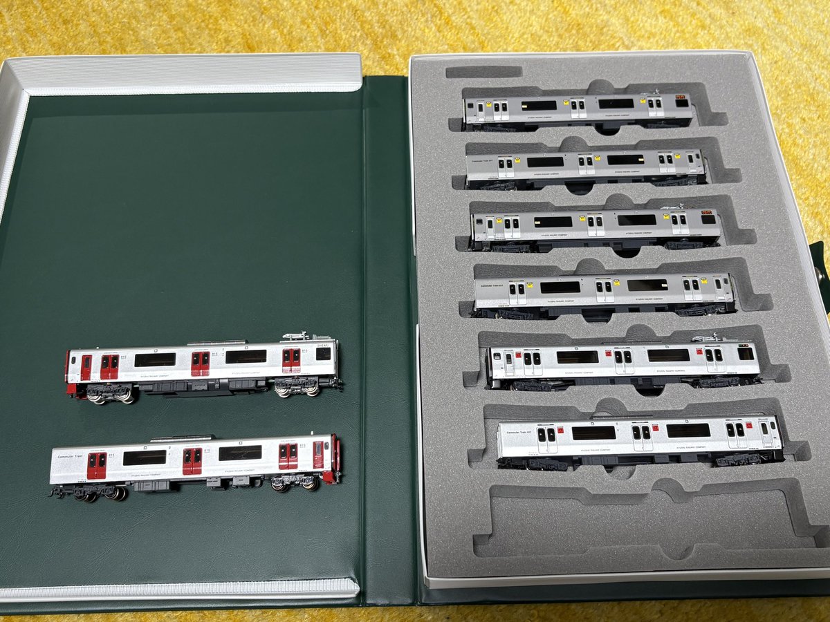 こっこぱぱ (@coccopapa) / Posts / X