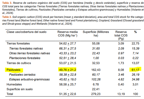 Gonzalo Berhongaray tweet media