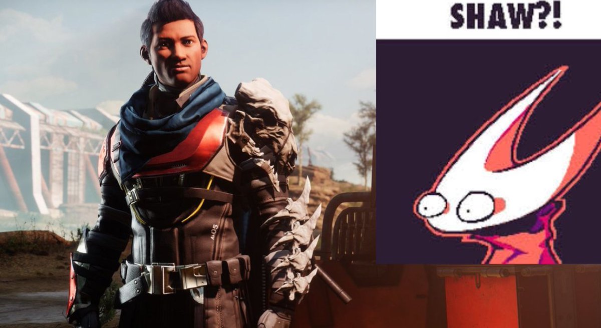 LukeCB14 from X (formerly Tw1tter) 🦈 (@lukecb14) on Twitter photo 