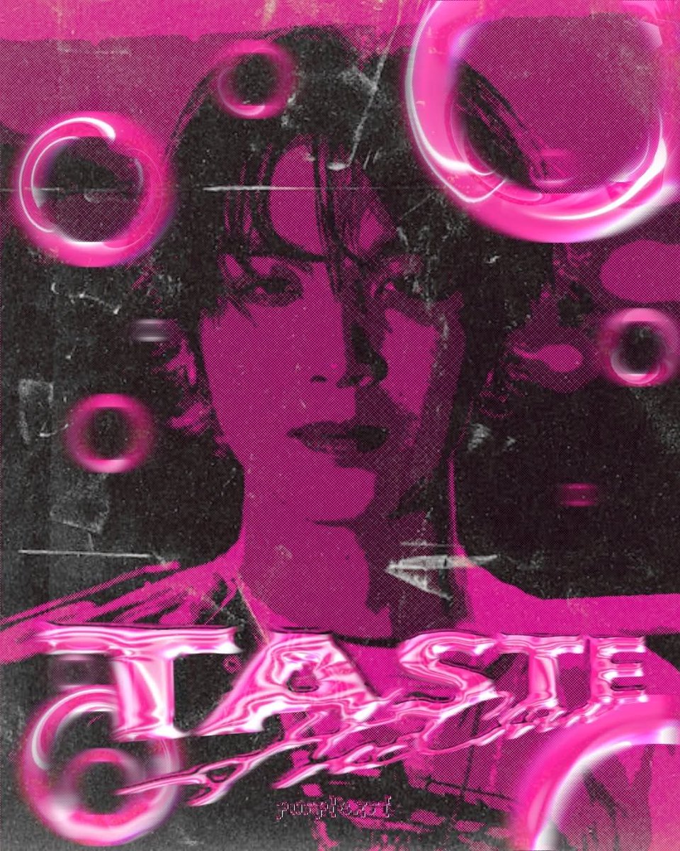 purplexrt's tweet image. 🩷