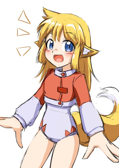 よそのこ描いた 