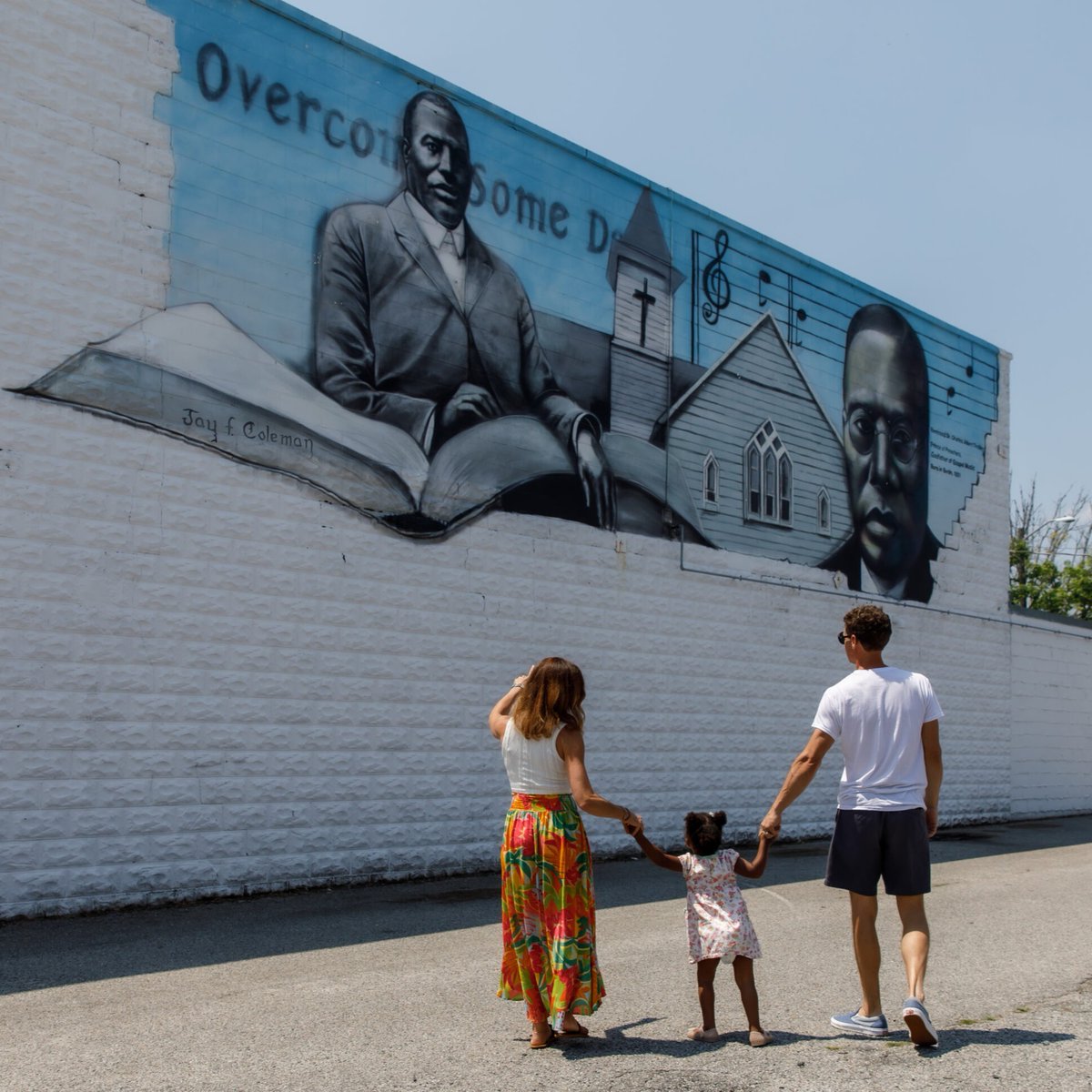 Worcester County is building toward 2026 with intention.

Elevated dining, thriving Main Streets, public investment, and creative placemaking are shaping a stronger local economy across the county.

Read more: 👉 bit.ly/4sf0vrc