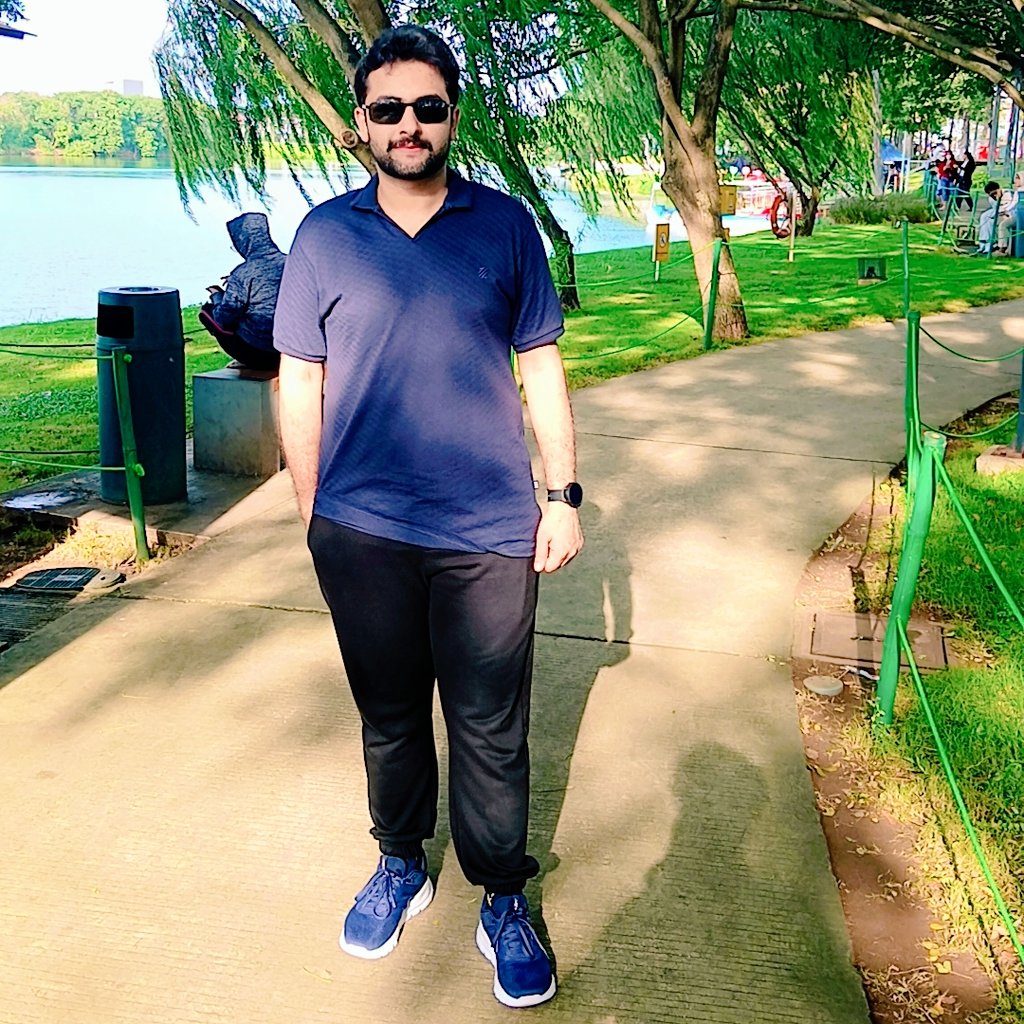 daniyal888dk's tweet photo. ❤️ https://t.co/EPGOrYeMa3