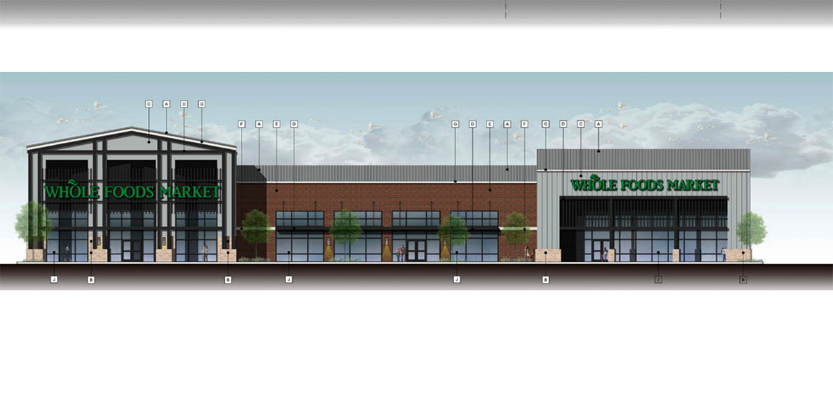 OKCTalk.com tweet media