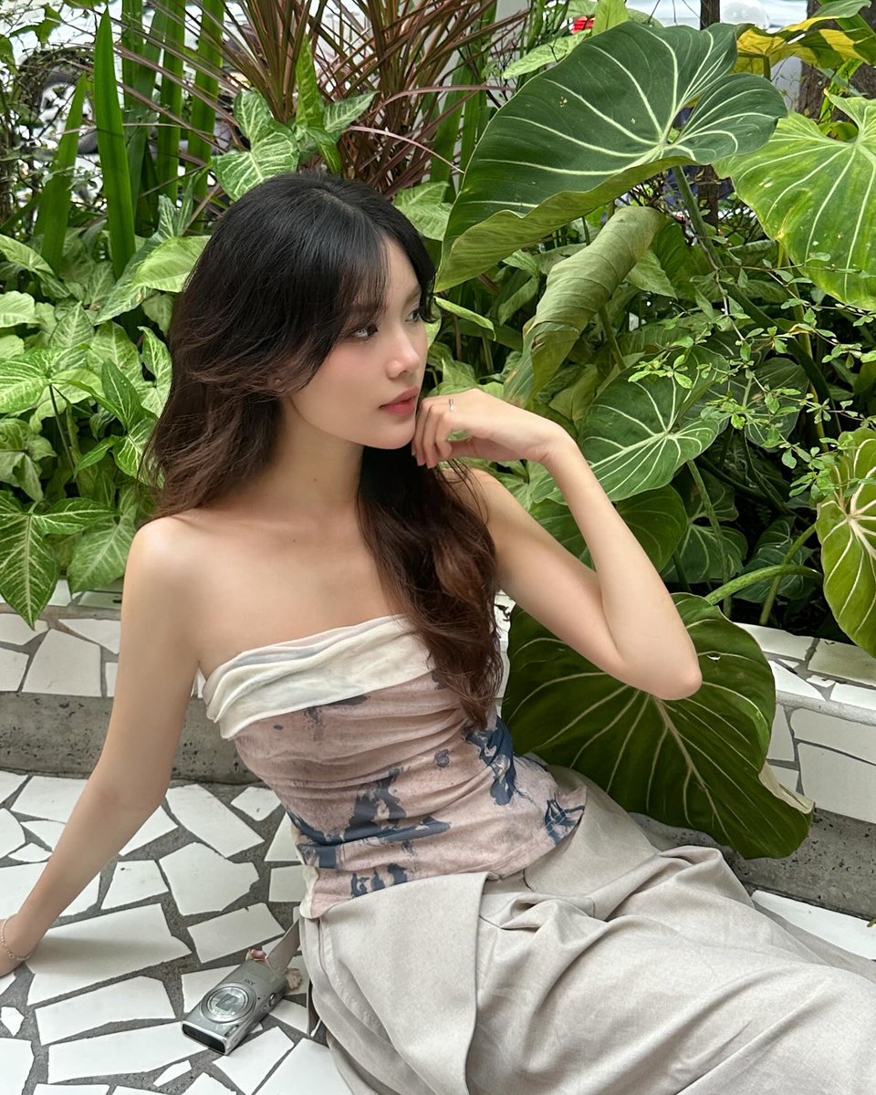 lsjackit's tweet image. Hiya 🤗 Always remember: the world is a better place with you in it—go shine today! 🌟
YbI

#loveyou 
mhb