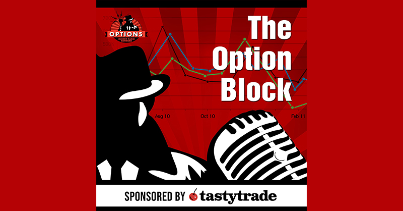 The Options Insider tweet media