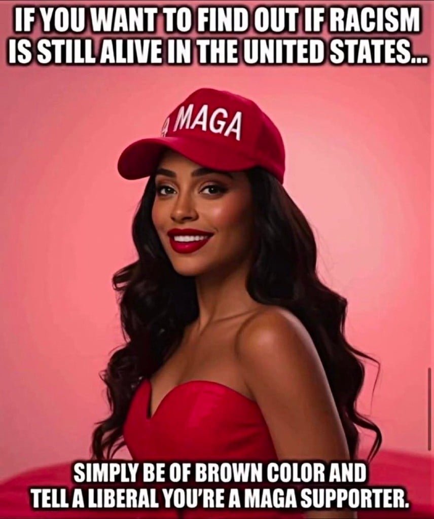 Sweet FA 🇺🇸🇮🇱 (@rschusterjr) on Twitter photo 