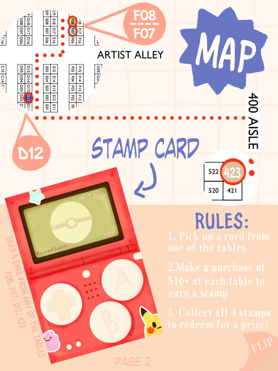 mousususususususu tweet media