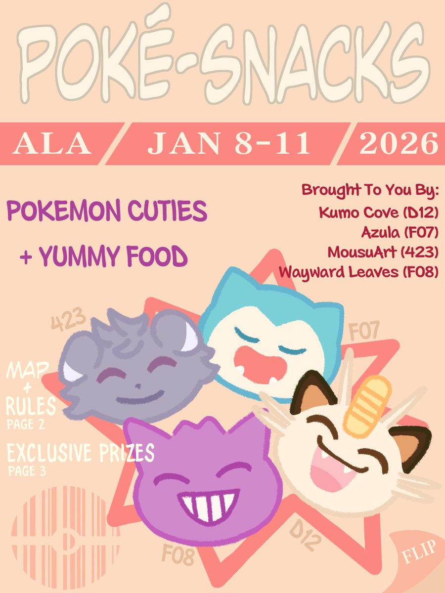 mousususususususu tweet media