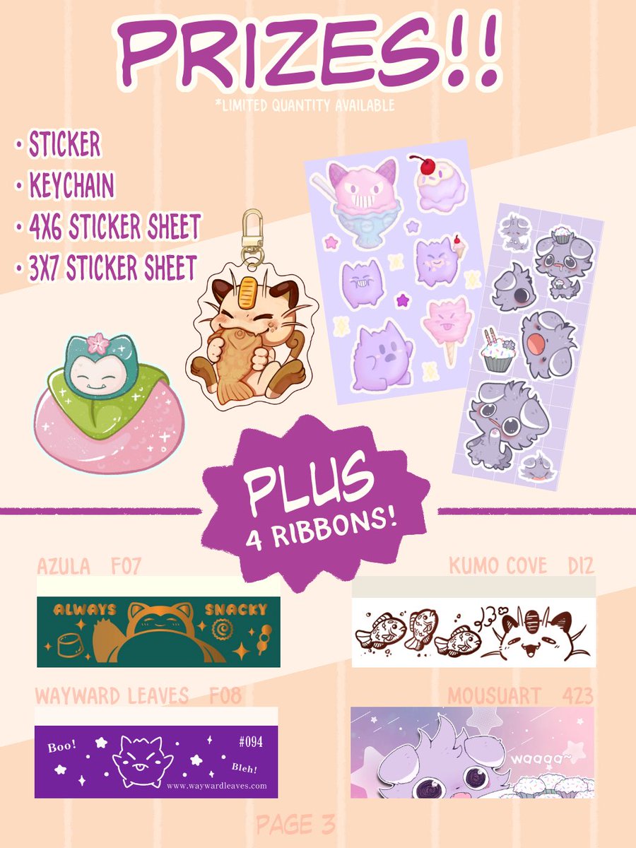 mousususususususu tweet media