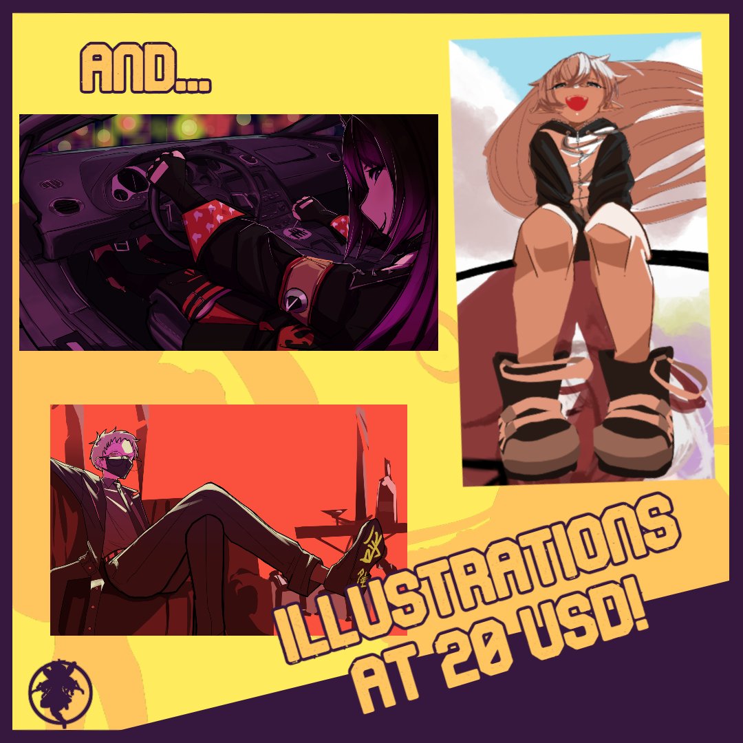 yum .jfif 💫 tweet media