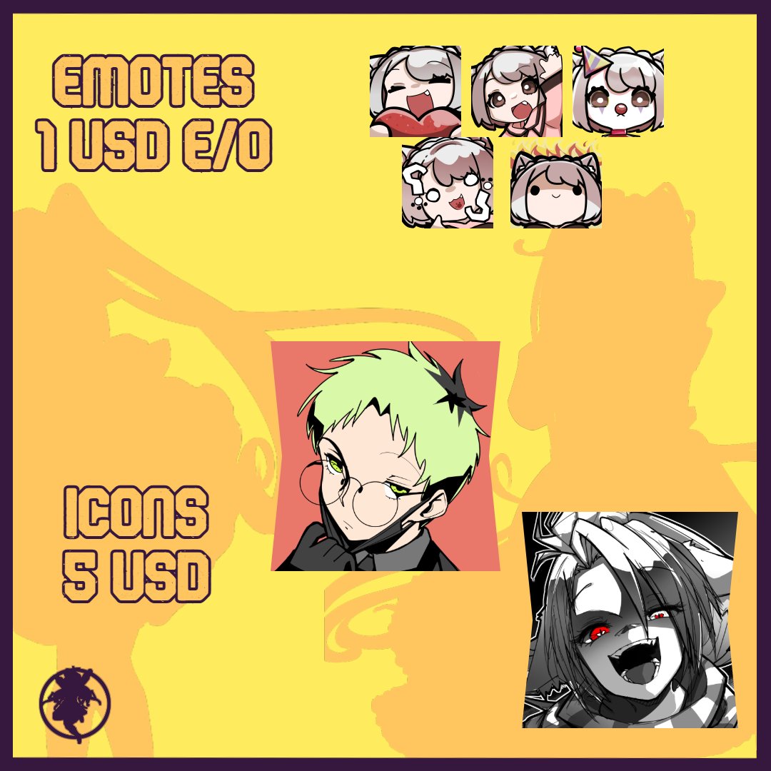 yum .jfif 💫 tweet media