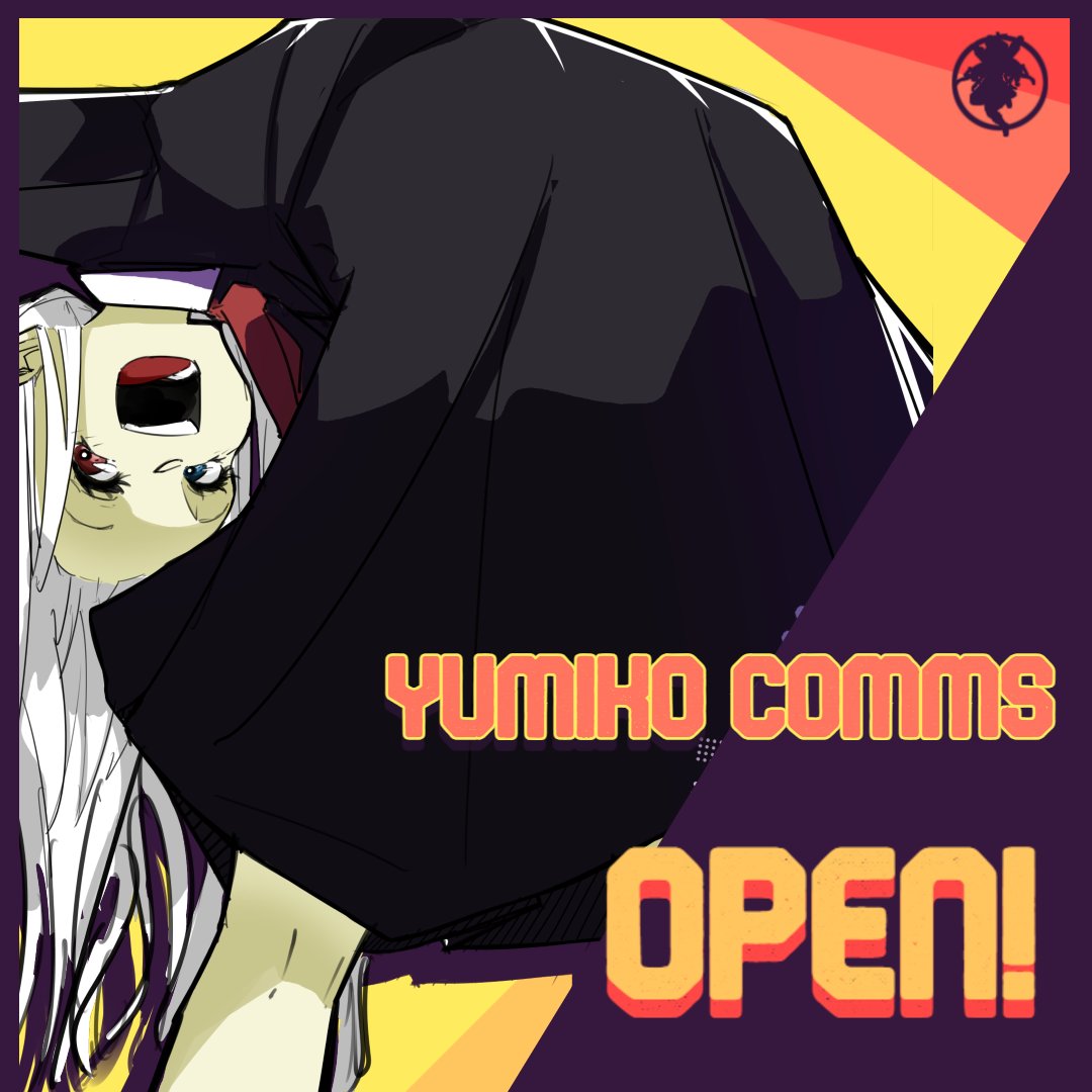 yum .jfif 💫 tweet media