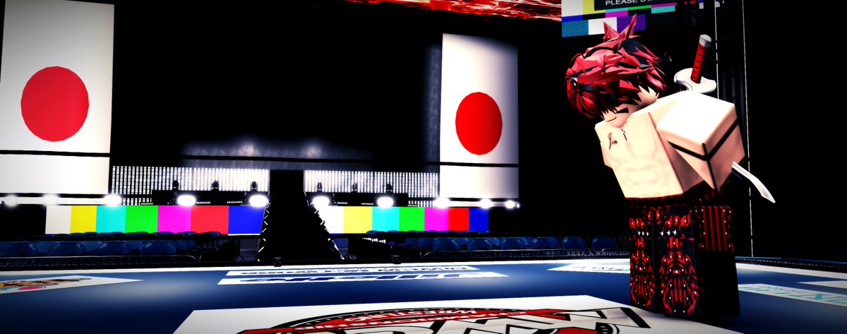 Cryso Sangre tweet media