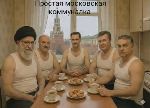 chess_master_LT's tweet photo. https://t.co/tGpCipLNlC