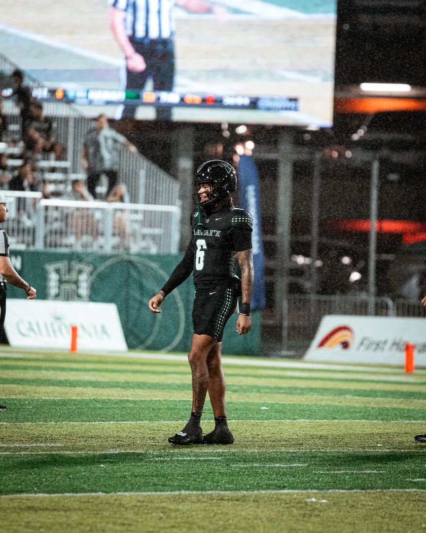 Dermaricus9 tweet media