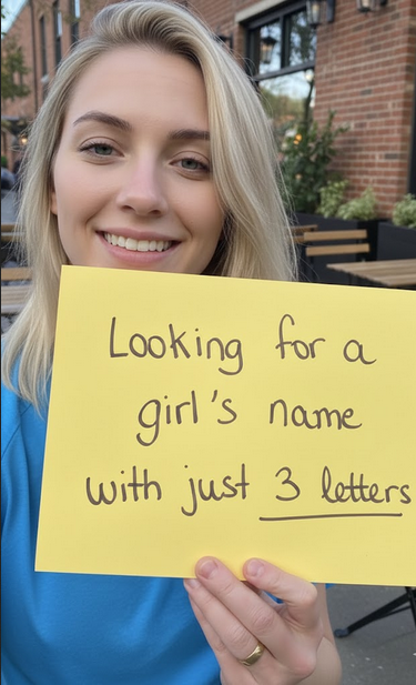 Maga Nadine tweet media