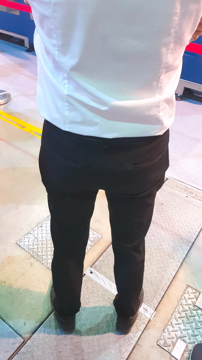 terenceg0630's tweet photo. #Par33 #帥哥 #西裝 #正裝 #suit #Handsome https://t.co/0WTFQPIFvz