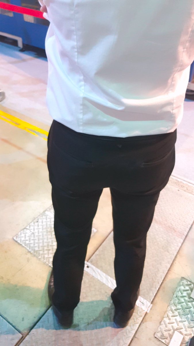 terenceg0630's tweet photo. #Par33 #帥哥 #西裝 #正裝 #suit #Handsome https://t.co/0WTFQPIFvz