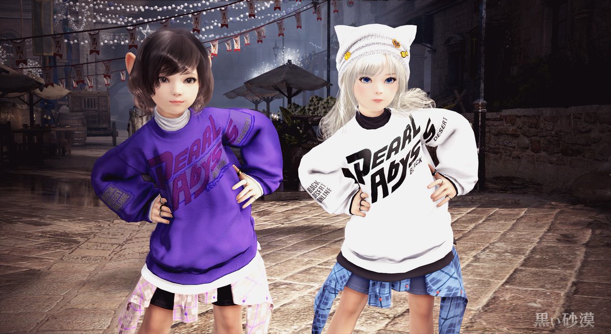 #くろさば月曜撮影会 
2026/01/05　カルフェオン個撮
一緒に撮影してくれた方々ありがとうなのです
1⃣　てっささん・ぐらたまさん・村さん・Thunbergさん
2⃣　ペアルックに着替えてくれたやさしいジャックさん・ハークさん・片空さん・アイルさん
3⃣　るいさん
4⃣　ねごっちさん