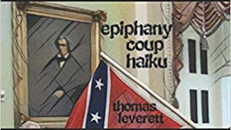 it was cold, very cold. feelings ran high. get the whole story of jan. 6 - in verse #haiku #jan6 #ku amazon.com/dp/B08T1PY3Q1