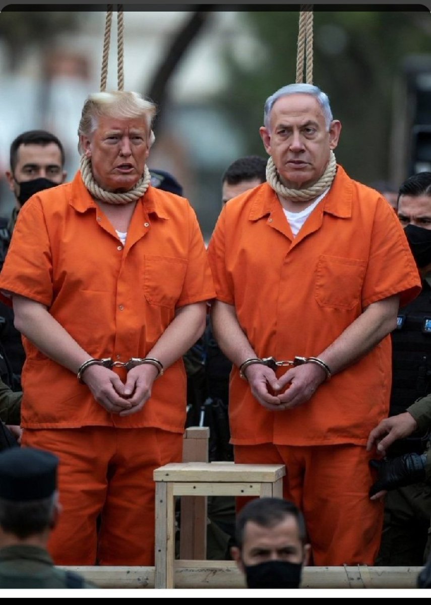 TucaAndrada3's tweet image. o desejo da Humanidade hj