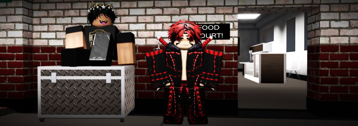 Cryso Sangre tweet media