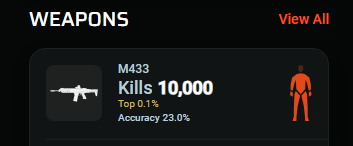 Anime Connoisseur tweet media