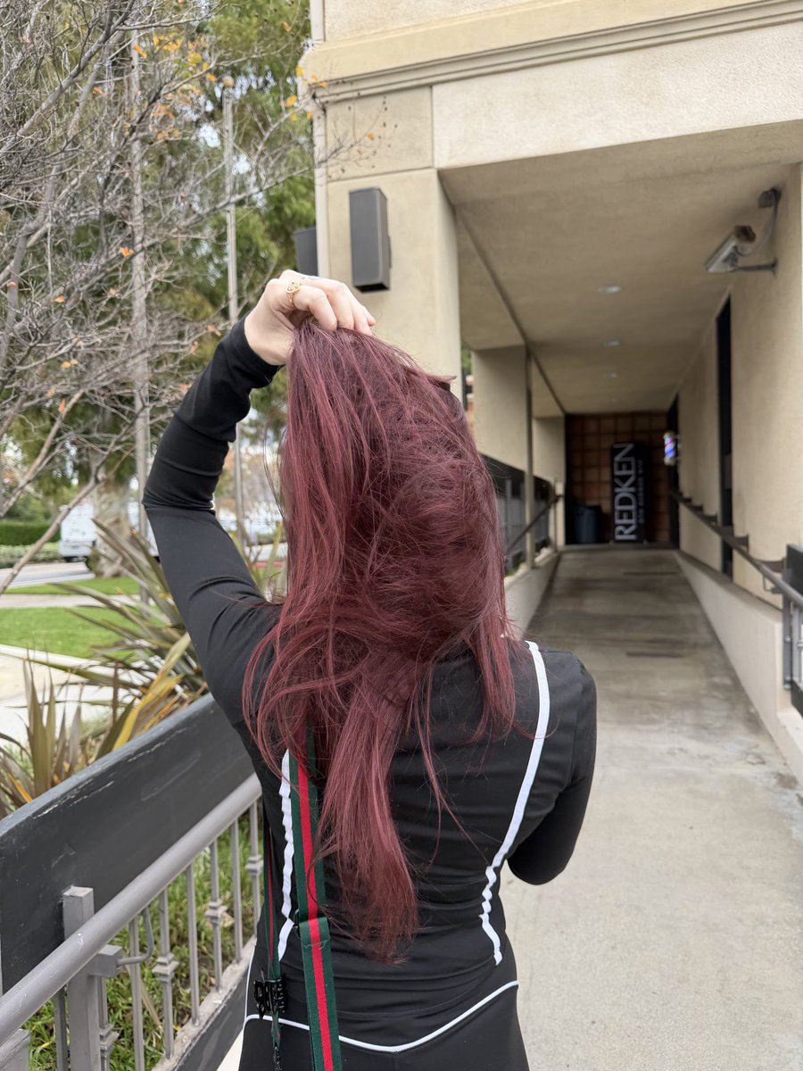 Cherrykelz's tweet photo. Cherry Bomb🍒💋 https://t.co/EtGH2GxIxy