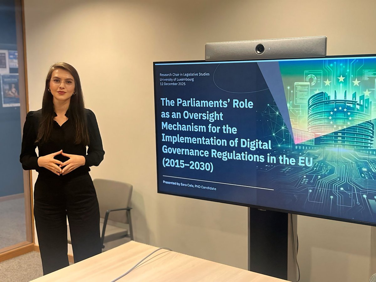 Sara Çela tweet media