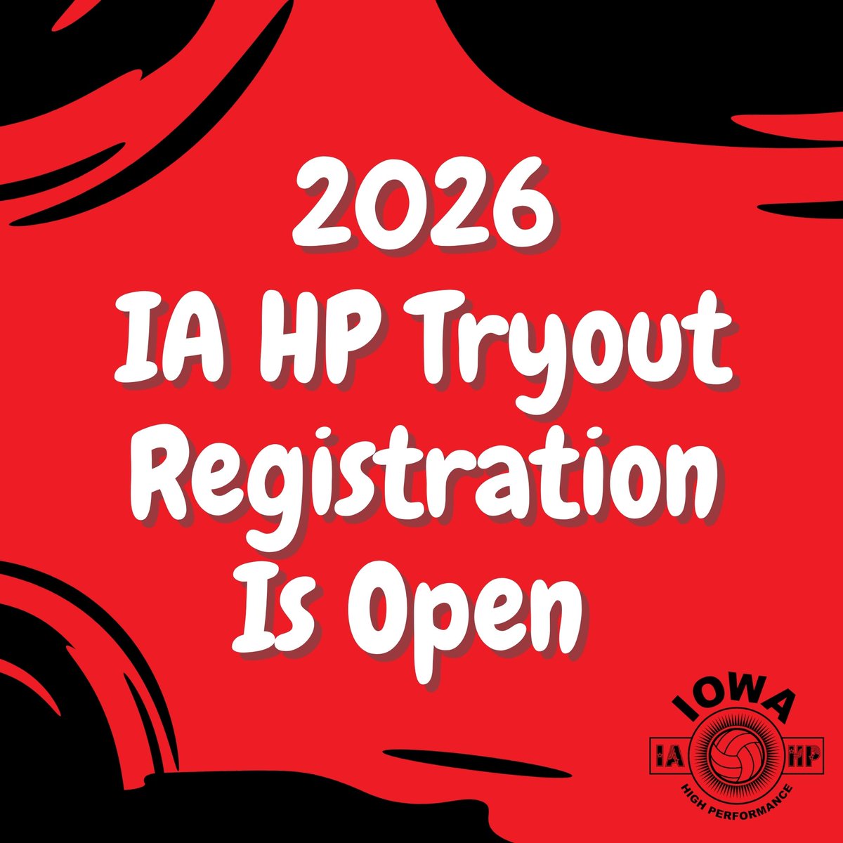 IA High Performance tweet media