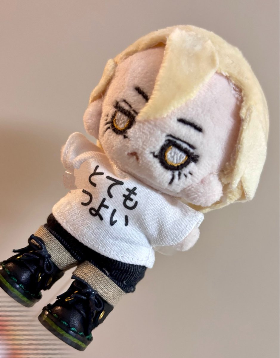 光鶴🏔️西3・4 A15a (@mitsuru_mtmt) / Posts / X