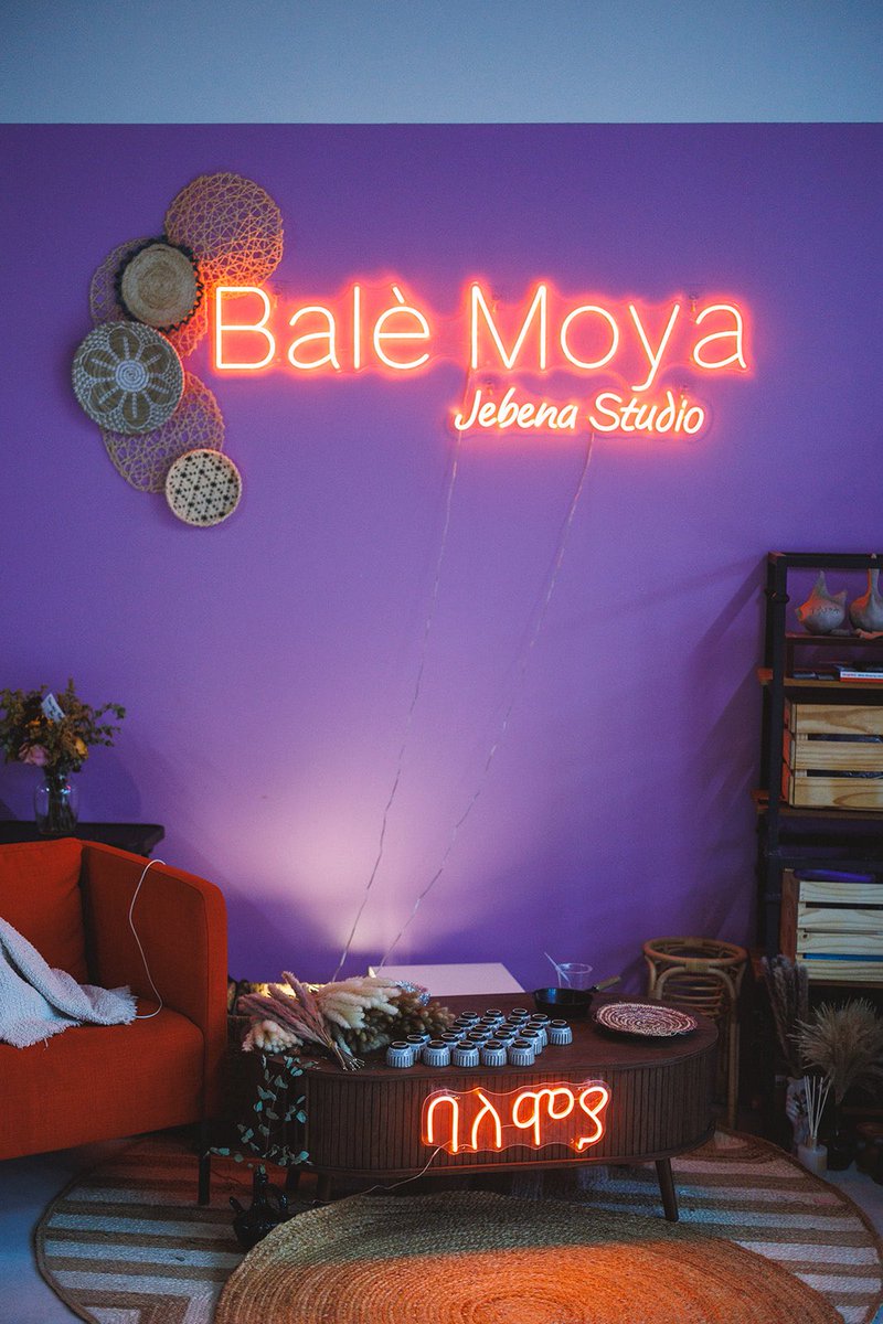 The Parks at Walter Reed tweet media