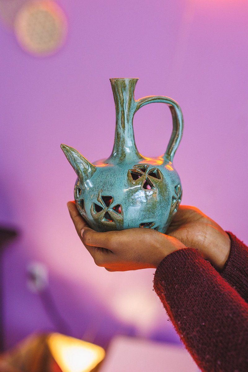 The Parks at Walter Reed tweet media