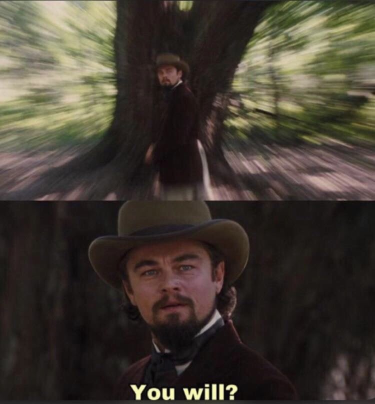 ‘I'd kill to live in San Diego.’

US Navy &amp; Marine Corps Recruiters: