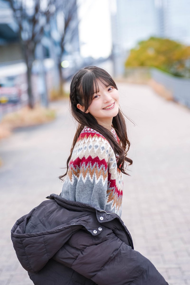 ぺんちゃん mqdefault.jpg