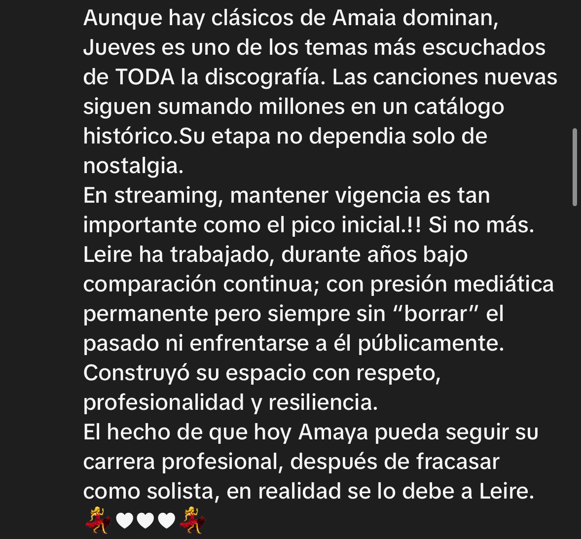 AMORXPONCHO's tweet image. SE HECHO EL MEJOR COMENTARIO DE TODO TIKTOK SOBRE LA OREJA DE VAN GOGH, PUROS FACTOS 

vm.tiktok.com/ZMHEuPQLhvr2b-…