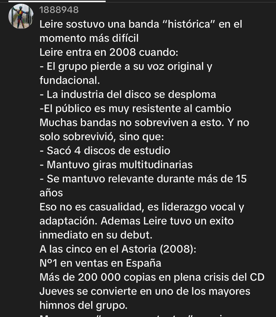 AMORXPONCHO's tweet image. SE HECHO EL MEJOR COMENTARIO DE TODO TIKTOK SOBRE LA OREJA DE VAN GOGH, PUROS FACTOS 

vm.tiktok.com/ZMHEuPQLhvr2b-…