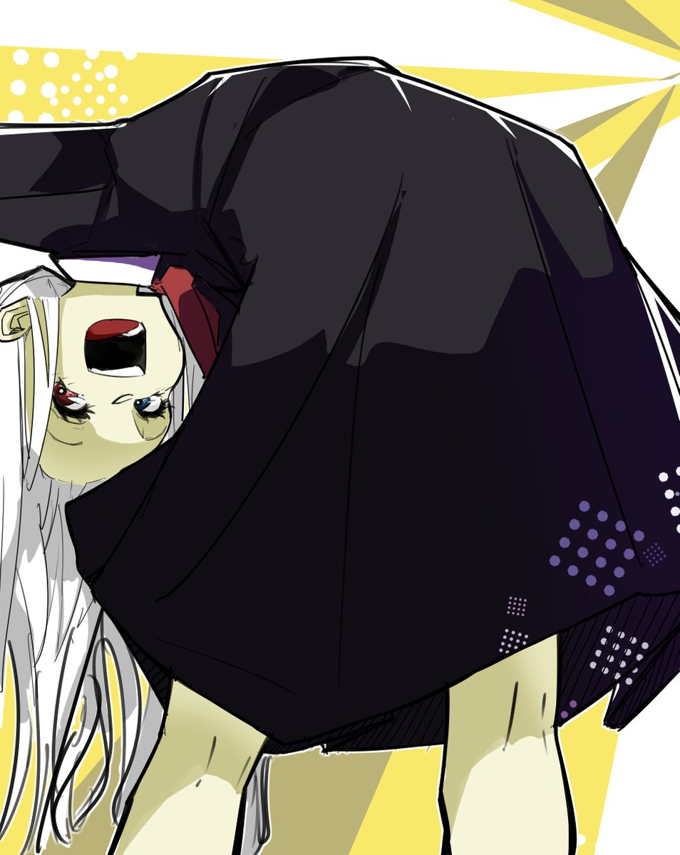 yum .jfif 💫 tweet media